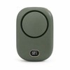 Mini Rechargeable Handheld Fan, Portable Personal Cooling Fan with High-Speed