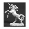 Starmane Unicorn Dark Heaven Legends Miniature