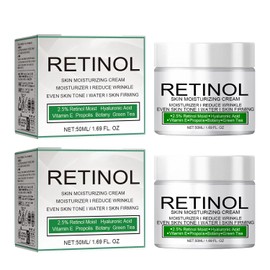 Aufhellende Und Aufhellende Creme Für Körpergelenke, Speziell Formuliert Für Ellbogen Knie Achseln Gesäß Und Intimbereiche, Verbessert Die Aufhellung Von Dunklen Stellen, Gleicht Den Hautton Aus