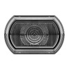 HELLA 2PF 013 323-231 Position Light - Shapeline Tech -