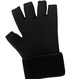 Hand Kompressions Ice Pack Golves zur Schmerzlinderung, Wiederverwendbare Kühlhandschuhe Kälte & Wärme Handtherapie Eishandschuhe, Finger Gel-Handschuhe für Hände, Rheuma, Arthritis, Karpaltunnel