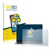 BROTECT Anti-Glare Screen Protector for Dell XPS 13 9310 Touch