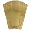 Kitchenella Sandwich Food Tray Dividers Pack of 10 - Food