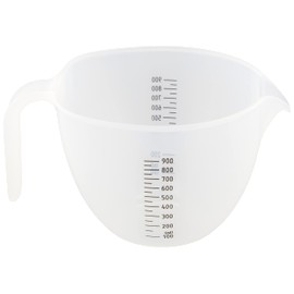 MOTTE YJ3193 Powder Bowl