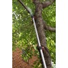 Ironwood Tool Company High Carbon Steel Tree Pruning Saw Blade