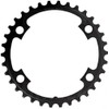 Shimano FC-R2000 chainring 34T-NB