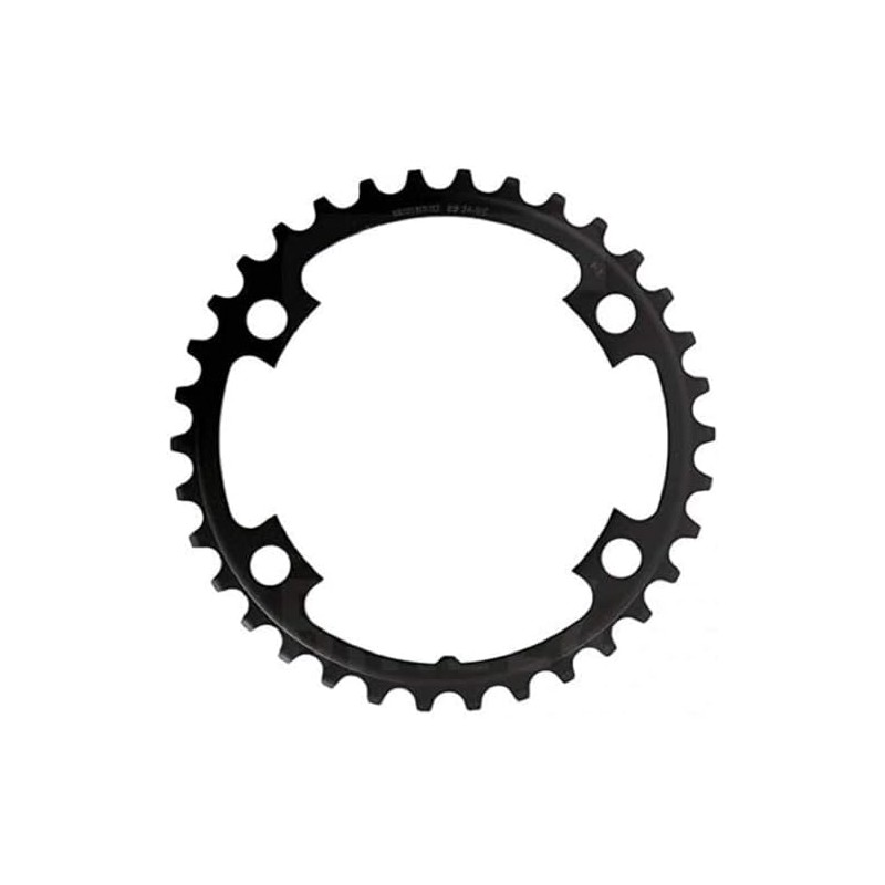 Shimano FC-R2000 chainring 34T-NB