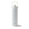 Tim Hortons 26oz Insulated Stainless Steel Water Bottle | Chug