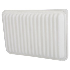 ROADFAR Engine Air Filter fit for 2007-2017 for Toyota for Camry | 2009-2016 for Toyota for Venza CA10171