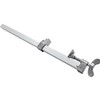 Dubuque Clamp Works Made in USA 72" Adjustable Woodworking Bar