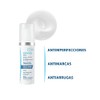 Ducray Keracnyl Sérum Antiimperfecciones Piel con Acné, 30ml