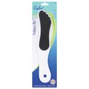 Cala Products Lima para Pedicure en Forma de Pie