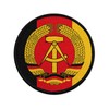 Copytec NVA Patch East Germany Ossi #24203