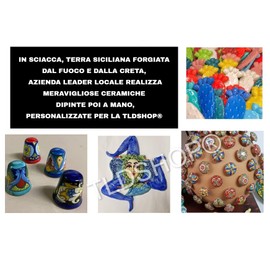 TLDSHOP® - Spare Parts Frog - Offer - Filter - Pad Holder - Seals - Thickness - for DIDIESSE Frog (Large, Replacement Mix)