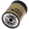 FRAM XG5 ULTRA Spin-On Oil Filter with Sure Grip