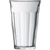 Yamashita Kougei Picardy500 Glass 9.4×9.4×14.5cm 13363000