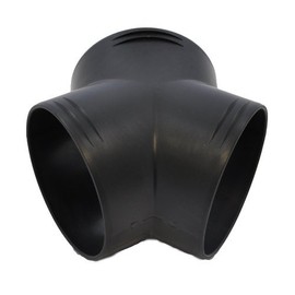 Webasto Y-Branch 90mm | 9009261C