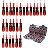 AFA Tooling Universal Terminal Removal Kit (25 PCS) – Safely