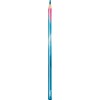 Maped - Nightfall Wooden Colouring Pencils - Triangular Shape -