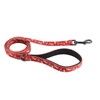 COSYHOME LONDON Dog Harness No Pull Pet Harness, Adjustable Dog