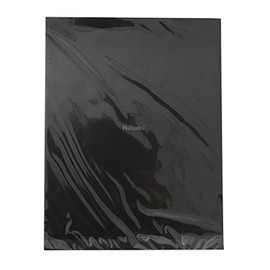 Nittaku Limen Sheet Black