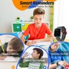 HOOMOON Fitness Tracker Montre Pour Enfants