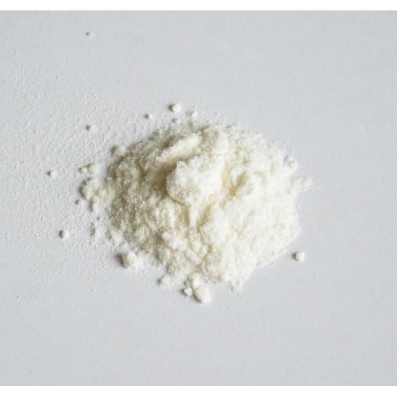 METHOD L-グルタミンパウダー