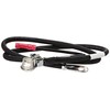 Standard Motor Products A36-4UT Battery Cable