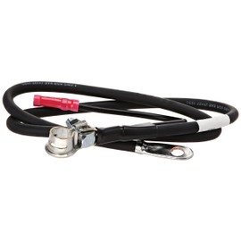 Standard Motor Products A36-4UT Battery Cable