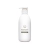 Mamori Plus Shampoo 16.9 fl oz (500 ml) [Professional Hair