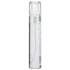 Giovanni Cosmetics L.A. Hold Styling Spritz 5 oz