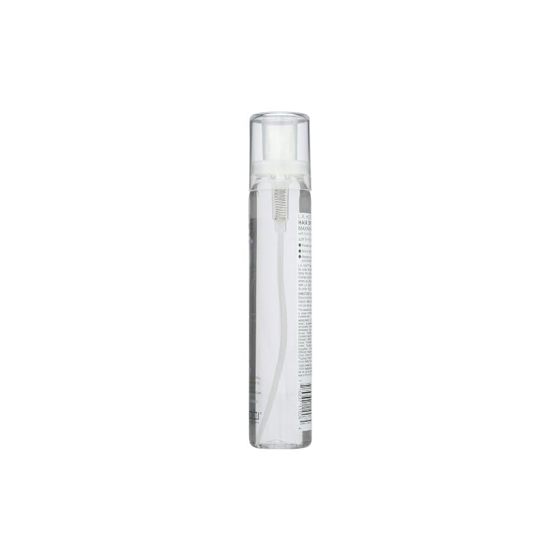 Giovanni Cosmetics L.A. Hold Styling Spritz 5 oz