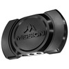 Mission R2.5 Universal Point Tool - Black - One Tool
