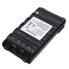 Aimtobest BP264 BP-264 1500mAh Ni-MH Battery Compatible for ICOM IC-T70A