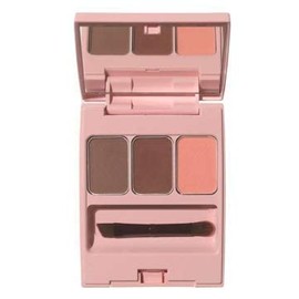 WHOMEE Eyebrow Powder (+ Red Brown)