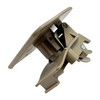 HYNYHT Glove Box Latch 20864472 Compatible with 2005-2011 STS 2007-2009