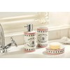 Spirella Soap Dispenser Tube