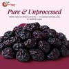 NY Spice Shop Currants Dried Fruit - 1 Pound Currant