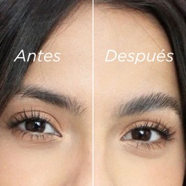 Pai Pai Jabón de cejas | Feroz