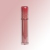 롬앤 더 쥬시 래스팅 틴트 03 베어 그레이프_22073026 Romand The Juicy Lasting Tint 03 Bear Grape_22073026