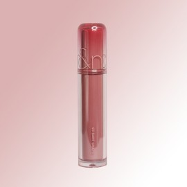 롬앤 더 쥬시 래스팅 틴트 03 베어 그레이프_22073026 Romand The Juicy Lasting Tint 03 Bear Grape_22073026