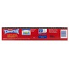 Saran Cling PlusWrap 200 sq ft (Pack of 12)