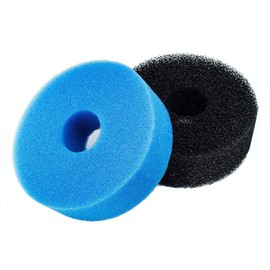 Replacement Foam Suitable for Jebao CF-10 Pond Filter