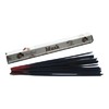 New: Hem Indian Musk Incense Stick, 6packs X 20 Sticks=