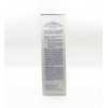 Deweytree Dewytree High Amino All Cleansing Milk 200ml / 듀이트리