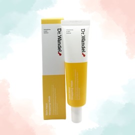 Dr. Wandel Line Haut Wrapping Mask 30ml 1 sheet mask pack / 닥터완델 라인 하우트 랩핑 마스크 30ml 1개 마스크팩