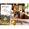 Prendi iL Caffe-Aluminium Capsules Prendi Espresso Napoli Medium Roast -