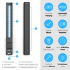 Spiffy Gear KYU-6 RGB Wearable LED Light