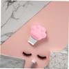 OHPHCALL Makeup Spatula for Blackhead Removal Facial Pore Cleanser Scrubber