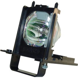 915B455011 TV lamp for Mitsubishi WD-73640 WD-73740 WD-73840 WD-73C11 WD-73CA1 WD-92840 WD-82740 WD-82840 WD-82CB1, 915B455011-pvip, 915b455011-dlp bulb,915B455011 Projector lamp with housing